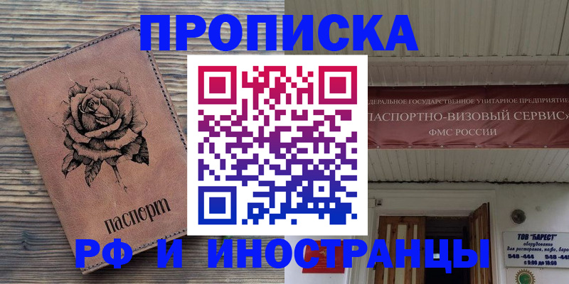 прописка для кредита в Ижевске